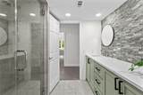 15407 A Fitzhugh Pl - Photo 16