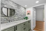 15407 A Fitzhugh Pl - Photo 17
