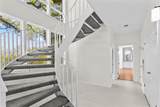 15407 A Fitzhugh Pl - Photo 18
