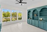 15407 A Fitzhugh Pl - Photo 19