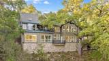 15407 A Fitzhugh Pl - Photo 2