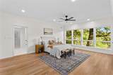 15407 A Fitzhugh Pl - Photo 20