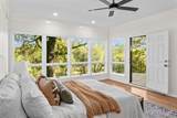 15407 A Fitzhugh Pl - Photo 21
