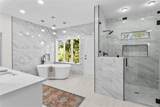 15407 A Fitzhugh Pl - Photo 22
