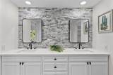 15407 A Fitzhugh Pl - Photo 23