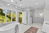 15407 A Fitzhugh Pl - Photo 24