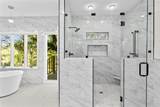 15407 A Fitzhugh Pl - Photo 25
