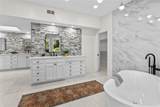 15407 A Fitzhugh Pl - Photo 26