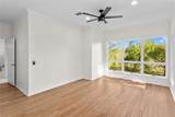 15407 A Fitzhugh Pl - Photo 27