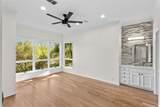 15407 A Fitzhugh Pl - Photo 28