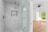 15407 A Fitzhugh Pl - Photo 29