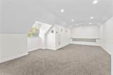 15407 A Fitzhugh Pl - Photo 30