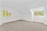 15407 A Fitzhugh Pl - Photo 31