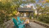 15407 A Fitzhugh Pl - Photo 32