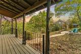 15407 A Fitzhugh Pl - Photo 33