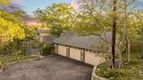15407 A Fitzhugh Pl - Photo 34