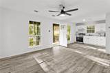 15407 A Fitzhugh Pl - Photo 35