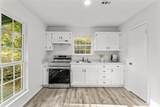 15407 A Fitzhugh Pl - Photo 36
