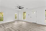 15407 A Fitzhugh Pl - Photo 37