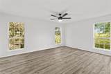 15407 A Fitzhugh Pl - Photo 38