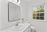 15407 A Fitzhugh Pl - Photo 39