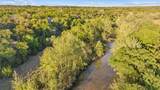 15407 A Fitzhugh Pl - Photo 4