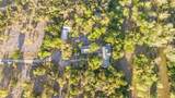 15407 A Fitzhugh Pl - Photo 40