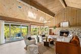 15407 A Fitzhugh Pl - Photo 5