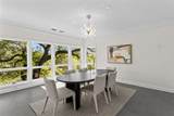 15407 A Fitzhugh Pl - Photo 8