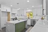 15407 A Fitzhugh Pl - Photo 9