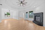 2101 Boxwood Path - Photo 15