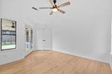 2101 Boxwood Path - Photo 19