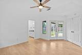 2101 Boxwood Path - Photo 20