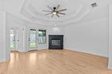 2101 Boxwood Path - Photo 22
