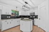 2101 Boxwood Path - Photo 4