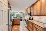 13223 Broadmeade Ave - Photo 10