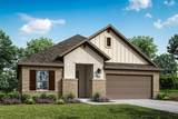 6806 Quiet Stream Way - Photo 1