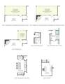 6806 Quiet Stream Way - Photo 3
