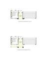 6806 Quiet Stream Way - Photo 4