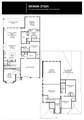 1213 Glen Heather Dr - Photo 5