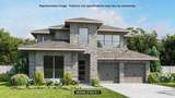 1213 Glen Heather Dr - Photo 6