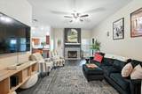 6001 Andross Ct - Photo 1