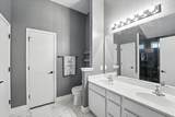 6001 Andross Ct - Photo 10