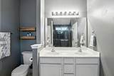 6001 Andross Ct - Photo 11