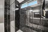 6001 Andross Ct - Photo 12