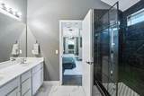 6001 Andross Ct - Photo 13