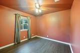 6001 Andross Ct - Photo 14