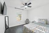 6001 Andross Ct - Photo 15