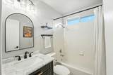 6001 Andross Ct - Photo 16