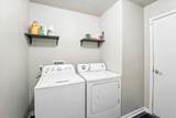6001 Andross Ct - Photo 17
